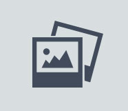 圣芝乡墅·圣芝强哥建别墅靠谱吗？20年经验揭秘真相！